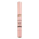 Corector - Makeup Revolution Eye Bright Concealer, nuanta Light, 3 ml