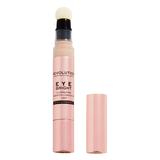 corector-makeup-revolution-eye-bright-concealer-nuanta-light-3-ml-1715673688026-1.jpg