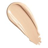 corector-makeup-revolution-eye-bright-concealer-nuanta-light-3-ml-1715673692245-1.jpg