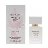 Apa de Toaleta pentru Femei - Elizabeth Arden White Tea Wild Rose EDT Spray Woman, 30 ml