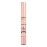 Corector - Makeup Revolution Eye Bright Concealer, nuanta Fair, 3 ml
