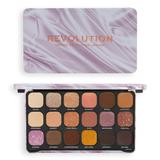 paleta-de-farduri-revolution-forever-flawless-nude-silk-makeup-revolution-1-buc-1715678179028-2.jpg