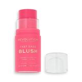 fard-cremos-pentru-obraz-makeup-revolution-fast-base-blush-stick-nuanta-rose-14-g-1715688729164-2.jpg
