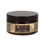 Balsam tratament cu ulei de argan Tassel, parul uscat si deteriorat 250 ml