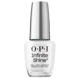 Lac de unghii cu efect de gel, Opi, IS Funny Bunny™, 15ml