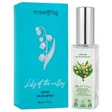 Parfum Original de Dama cu Aroma de Lacrimioare "Lily of the Valley", Fine Perfumery, 30 ml
