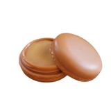 Balsam de buze hidratant Macaron-Chocolatte LaPlant, 10 ml