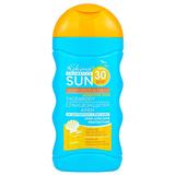 Crema de Protectie Solara Sun SPF50 - Sun Protection Cream, Kokona, 150 ml