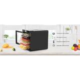 aparat-de-deshidratat-si-uscat-fructe-eta-vital-air-ii-2302-90000-10-site-din-otel-inoxidabil-650-w-2.jpg