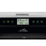 aparat-de-deshidratat-si-uscat-fructe-eta-vital-air-ii-2302-90000-10-site-din-otel-inoxidabil-650-w-3.jpg