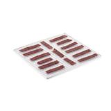 aparat-de-deshidratat-si-uscat-fructe-eta-vital-air-ii-2302-90000-10-site-din-otel-inoxidabil-650-w-5.jpg