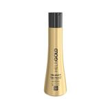 Sampon pentru Toate Tipurile de Par - Heli's Gold Heliplex Prep for Plex Shampoo, 100 ml