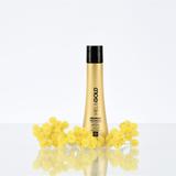 sampon-pentru-toate-tipurile-de-par-heli-039-s-gold-heliplex-prep-for-plex-shampoo-100-ml-1715776490876-3.jpg