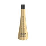 sampon-pentru-toate-tipurile-de-par-heli-039-s-gold-heliplex-prep-for-plex-shampoo-300-ml-1715777426494-2.jpg