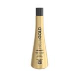 Sampon pentru Toate Tipurile de Par - Heli's Gold Heliplex Prep for Plex Shampoo, 300 ml