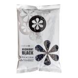Ceara Perle Elastica Black Simple Use, 800 g