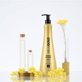 sampon-pentru-toate-tipurile-de-par-heli-039-s-gold-heliplex-prep-for-plex-shampoo-1000-ml-1715778203367-2.jpg
