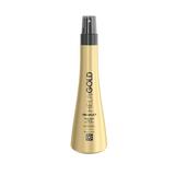 Ulei de Par - Heli's Gold Heliplex Pro Mist Spray Oil, 150 ml