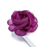 brosa-floare-trandafir-din-voal-culoarea-purpuriu-rose-corizmi-2.jpg