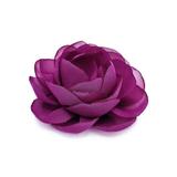 brosa-floare-trandafir-din-voal-culoarea-purpuriu-rose-corizmi-3.jpg