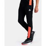 pantaloni-barbati-le-coq-sportif-training-sp-pant-regular-no2-m-2410231-01-s-negru-2.jpg