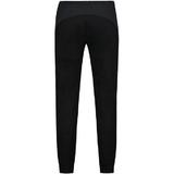 pantaloni-barbati-le-coq-sportif-training-sp-pant-regular-no2-m-2410231-01-s-negru-3.jpg