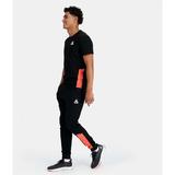 pantaloni-barbati-le-coq-sportif-training-sp-pant-regular-no2-m-2410231-01-s-negru-4.jpg