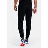 pantaloni-barbati-le-coq-sportif-training-sp-pant-regular-no2-m-2410231-01-s-negru-5.jpg