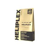 Kit Tratament de Par pentru Calatorii - Heli's Gold Heliplex Series Intro Kit: Sampon Prep for Plex 100 ml + Ser One Step Bond Complex 50 ml + Ulei Spray Pro Mist 30 ml