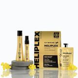 kit-tratament-de-par-pentru-calatorii-heli-039-s-gold-heliplex-series-intro-kit-sampon-prep-for-plex-100-ml-ser-one-step-bond-complex-50-ml-ulei-spray-pro-mist-30-ml-1715847201457-2.jpg
