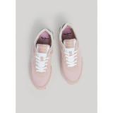 pantofi-sport-femei-pepe-jeans-london-seal-w-online-pls40004-309-40-roz-2.jpg