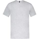 tricou-barbati-le-coq-sportif-ess-tee-ss-no4-m-gris-chine-clair-2310547-50-l-gri-2.jpg