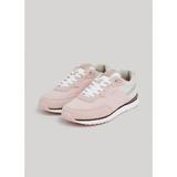 pantofi-sport-femei-pepe-jeans-london-seal-w-online-pls40004-309-38-roz-2.jpg