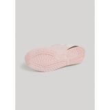 pantofi-sport-femei-pepe-jeans-london-seal-w-online-pls40004-309-36-roz-5.jpg