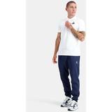 tricou-barbati-le-coq-sportif-ess-polo-ss-no2-m-2310552-13-xs-alb-3.jpg