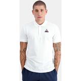 tricou-barbati-le-coq-sportif-ess-polo-ss-no2-m-2310552-13-xs-alb-4.jpg