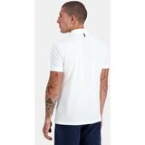 tricou-barbati-le-coq-sportif-ess-polo-ss-no2-m-2310552-13-xs-alb-5.jpg