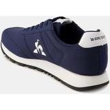 pantofi-sport-unisex-le-coq-sportif-racerone2-2410495-42-45-albastru-3.jpg