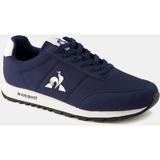 pantofi-sport-unisex-le-coq-sportif-racerone2-2410495-42-45-albastru-4.jpg