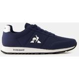 pantofi-sport-unisex-le-coq-sportif-racerone2-2410495-42-45-albastru-5.jpg