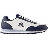 Pantofi sport unisex Le Coq Sportif Astra2 2410501-35, 42, Alb