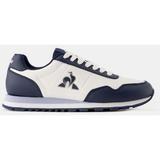 pantofi-sport-unisex-le-coq-sportif-astra2-2410501-35-44-alb-5.jpg