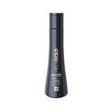 Sampon pentru Volum - Heli's Gold Volumize Shampoo For Fine and Normal Hair & Scalp, 100 ml