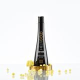 sampon-pentru-volum-heli-039-s-gold-volumize-shampoo-for-fine-and-normal-hair-amp-scalp-300-ml-1715851489227-4.jpg
