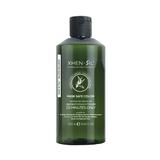 Sampon pentru Par Vopsit - Xhen-Sil Shampoo Safe Color, 250 ml