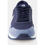 pantofi-sport-unisex-le-coq-sportif-astra2-2410503-g4-45-albastru-2.jpg