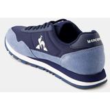 pantofi-sport-unisex-le-coq-sportif-astra2-2410503-g4-45-albastru-3.jpg