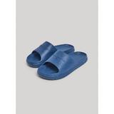 slapi-barbati-pepe-jeans-beach-slide-m-ppms70159-599-45-albastru-2.jpg