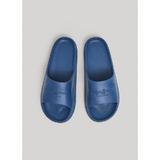 slapi-barbati-pepe-jeans-beach-slide-m-ppms70159-599-45-albastru-3.jpg
