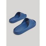 slapi-barbati-pepe-jeans-beach-slide-m-ppms70159-599-45-albastru-4.jpg